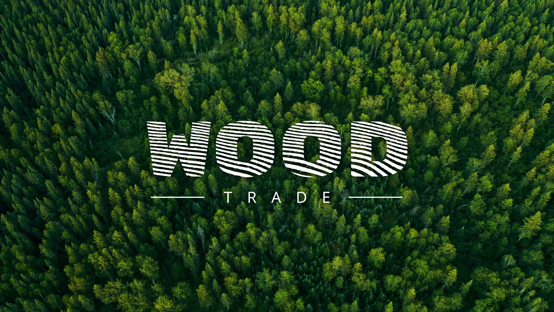 Разработка интернет-магазина компании «Wood Trade» в Нижней Туре